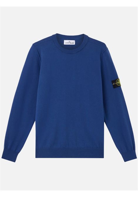 Sweater Stone Island Stone Island | Knitwear | K1S155100053-S00B2V0028